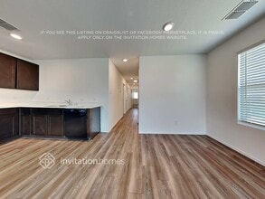 2925 Greenhorn Ave in Crandall, TX - Building Photo - Building Photo