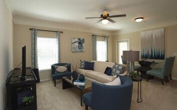 2111 Old Holzwarth Rd in Spring, TX - Building Photo - Building Photo