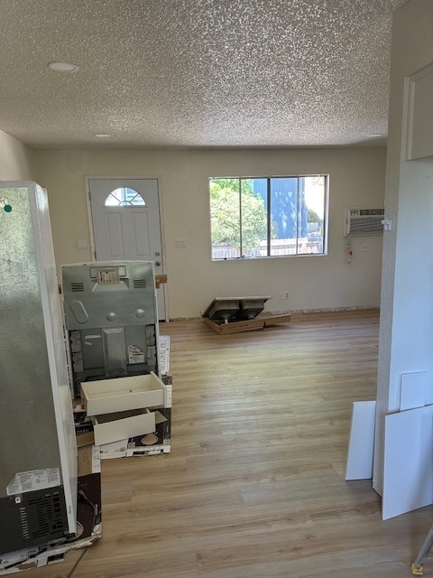 512 Fein Ave, Unit B in Paso Robles, CA - Building Photo - Building Photo