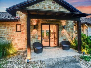 4704 Monte Carmelo Pl in Bee Cave, TX - Building Photo - Building Photo