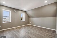 1014 N 64th St photo'