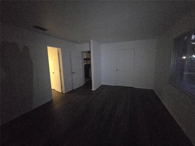 940 Osborne Dr in Sarasota, FL - Building Photo - Building Photo