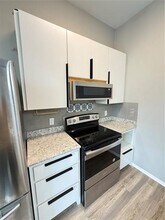 2814 Sherry St in Arlington, TX - Building Photo - Building Photo