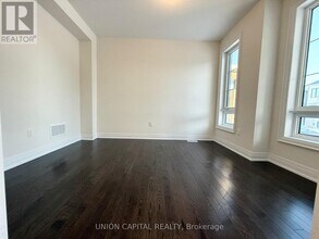 40 Mindanao Ave in Markham, ON - Building Photo - Building Photo