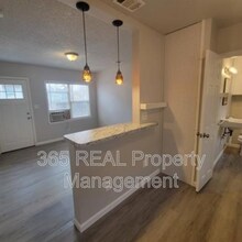 320 12th St in Greeley, CO - Building Photo - Building Photo