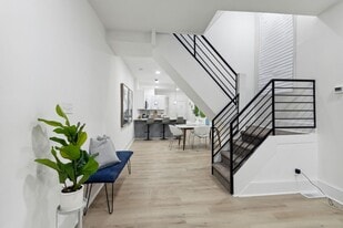 6202 Callowhill St in Philadelphia, PA - Building Photo