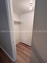 95 Neal St in Greenwood, AR - Building Photo - Building Photo
