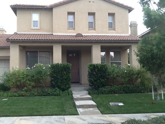 39910 Worthington Pl in Temecula, CA - Building Photo - Building Photo