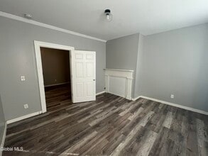 508 2nd St in Troy, NY - Building Photo - Building Photo