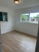 12455 SW 187th St in Miami, FL - Building Photo - Building Photo