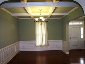 6716 Brentmoor Ct in Hope Mills, NC - Building Photo - Building Photo
