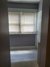 803 Brooks Ln-Unit -1 in Baltimore, MD - Building Photo - Building Photo