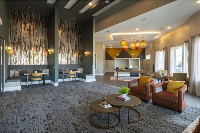 18313 FM 1093-Unit -A3-3307 in Richmond, TX - Building Photo - Building Photo