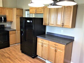 1103 Lexington Pointe Ln in Apex, NC - Building Photo - Building Photo