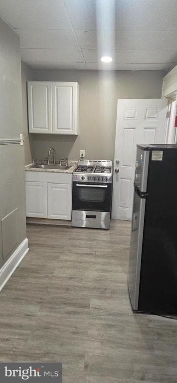 property at 131 MacDade Blvd