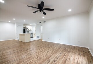 500 Woodland Dr, Unit 500 in Birmingham, AL - Foto de edificio - Building Photo