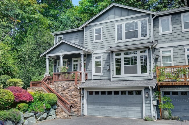 property at 11408 99th Pl NE