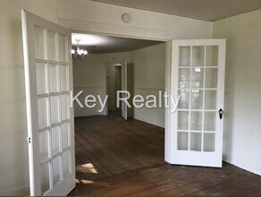 112 Bentley St in Alexandria, LA - Building Photo - Building Photo