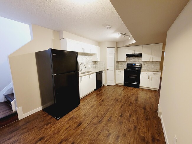 property at 13444-1113A 113a St NW