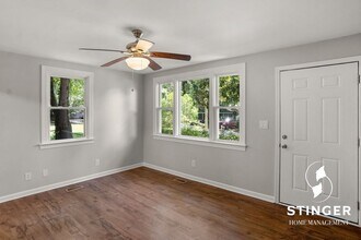 153 Williams St in Beaufort, SC - Building Photo - Building Photo