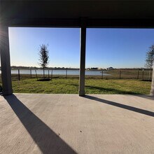 3418 Lago Norence Dr in Manvel, TX - Building Photo - Building Photo