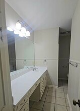 420 Top Hill Dr in Tyler, TX - Building Photo - Building Photo