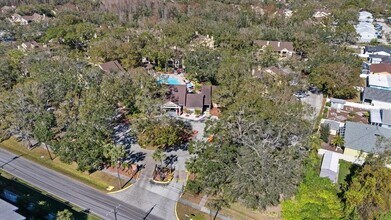 8724 Mallard Reserve Dr in Tampa, FL - Building Photo - Building Photo