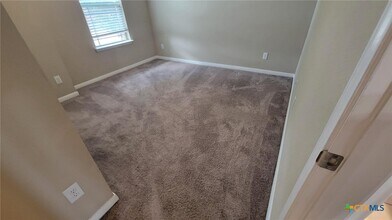 822 Wyndcrest Drive in Temple, TX - Building Photo - Building Photo