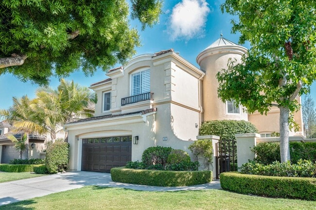 6 Giverny in Newport Beach, CA - Building Photo - Building Photo
