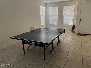 7910 S 42nd Ave in Phoenix, AZ - Building Photo - Building Photo