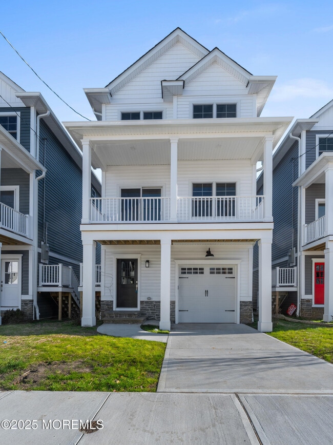 property at 53 Miller St