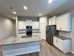 14223 Volcano Perch Dr in Shenandoah, TX - Building Photo - Building Photo