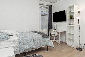 608 W Emerson St in Seattle, WA - Building Photo - Building Photo