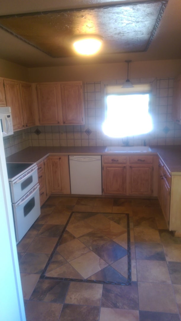 1013 Saddle Dr in Helena, MT - Building Photo - Building Photo