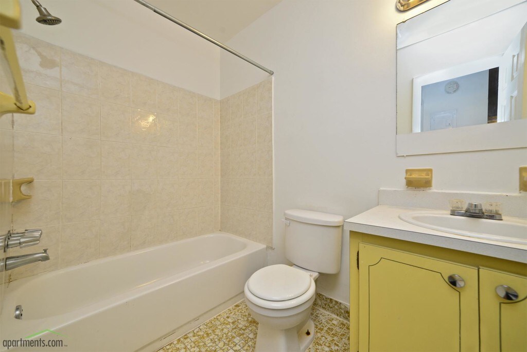 Fairview Apartments in Pompano Beach, FL