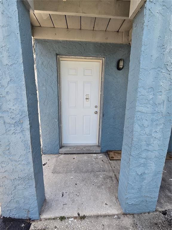 13712 N 20th St in Tampa, FL - Building Photo - Building Photo