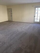 1620 Glendon Ave, Unit 1624 in Los Angeles, CA - Building Photo - Building Photo