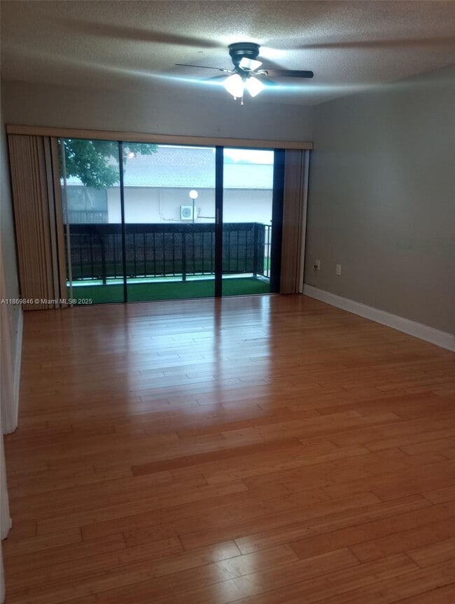 property at 5775 Washington St