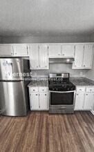 1069 Estates Ct in Stockbridge, GA - Building Photo - Building Photo