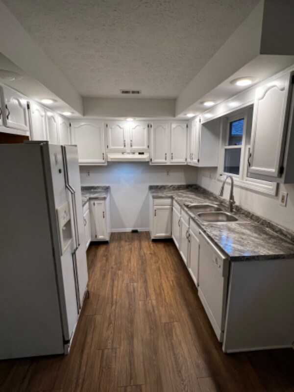 408 Rice Dr photo'