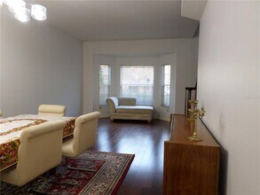 19407 Sandy Springs Cir in Lutz, FL - Building Photo - Building Photo