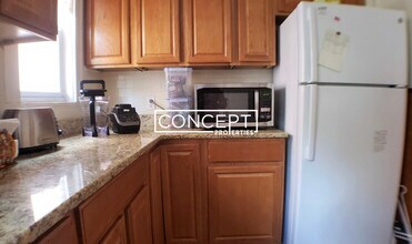 785 Washington St in Boston, MA - Building Photo - Building Photo