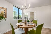 4120 N 78th St photo'