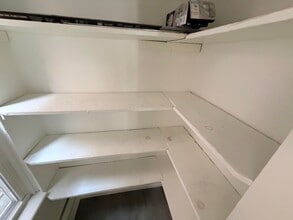 446 4th St in Troy, NY - Building Photo - Building Photo