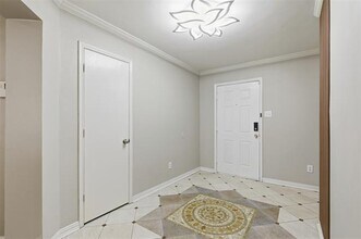 2918 St Rita Dr in Dallas, TX - Building Photo - Building Photo