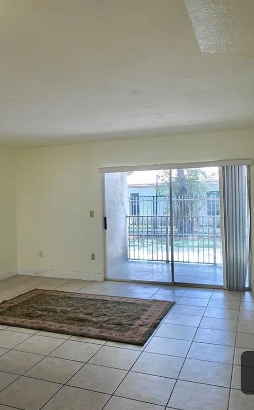 15231 SW 80th St in Miami, FL - Building Photo - Building Photo