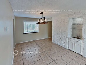 2815 Concord Rd in DeLand, FL - Foto de edificio - Building Photo