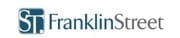 Property Management Company Logo Franklin Street