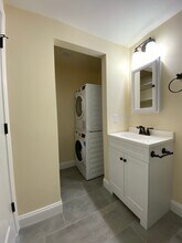 158 North St in Burlington, VT - Foto de edificio - Building Photo