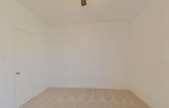 505 Macdonald Wy in Fate, TX - Building Photo - Building Photo